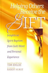 Helping Others Receive the Gift
