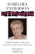 Barbara Anderson Uncensored