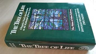 The Tree of Life