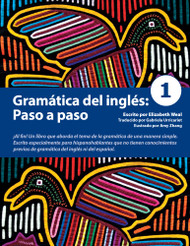 Gramatica del inglTs: Paso a paso 1