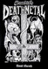 Swedish Death Metal