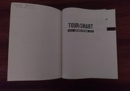 Tour:Smart: And Break the Band