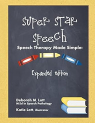 Super Star Speech
