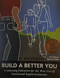 Build a Better You