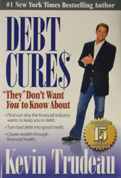 Debt Cures