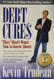 Debt Cures
