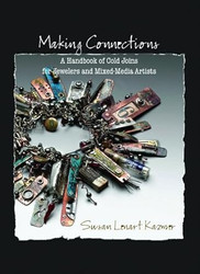 Making Connections