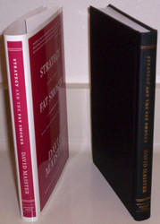 Strategy and the Fat Smoker