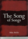 The Song of Songs