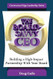 The Board-Savvy CEO