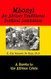 Mbongi: An African Traditional Political Institution