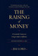 The Raising of Money