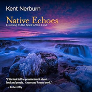 Native Echoes