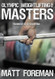 Olympic Weightlifting for Masters