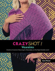 Crazyshot Wearables