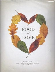 Food of Love