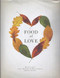 Food of Love