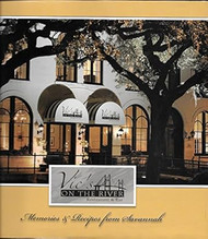 Vic's on the River Restaurant & Bar