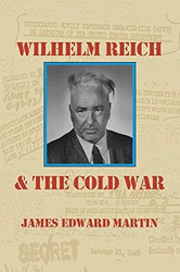 Wilhelm Reich and the Cold War