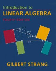 Introduction to Linear Algebra