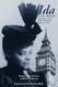 Ida from Abroad