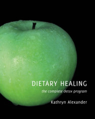 Dietary Healing