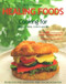 Healing Foods