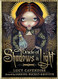 Oracle of Shadows & Light