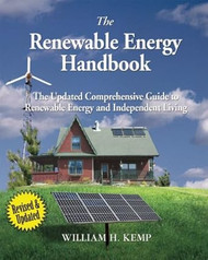The Renewable Energy Handbook