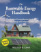 The Renewable Energy Handbook