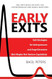 Early Exits