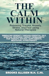 The Calm Within