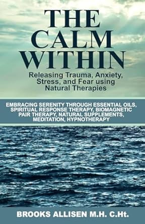 The Calm Within