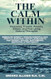 The Calm Within