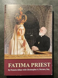 Fatima Priest