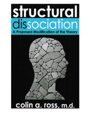 Structural Dissociation