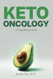 Keto Oncology