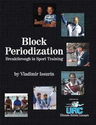Block Periodization