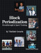 Block Periodization
