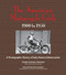 The American Motorcycle Girls