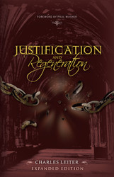 Justification and Regeneration