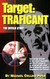Target: Traficant The Untold Story