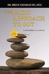 The Basic Approach to SOT