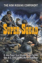 Super-Squad
