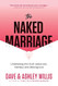 The Naked Marriage