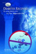 Diabetes Recovery