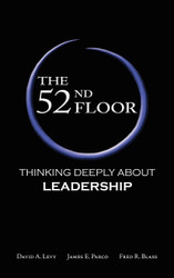 The 52nd Floor