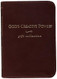 God's Creative Power Gift Collection