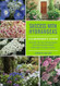 Success with Hydrangeas