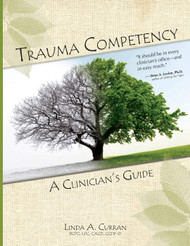 Trauma Competency